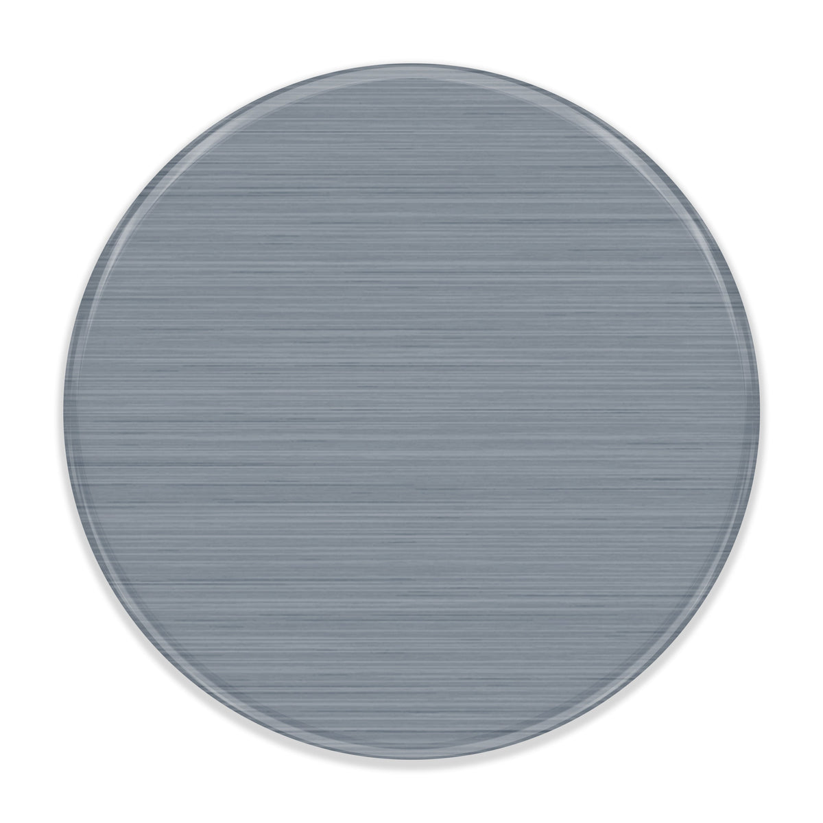 Urban Metal finish sample