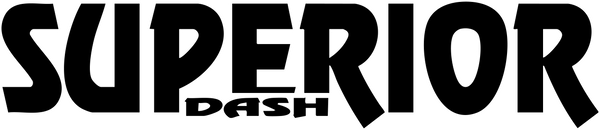 Superior Dash