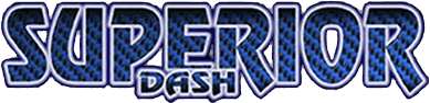 Superior Dash